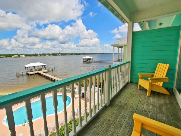 Alabama Beach Areas Home 992585