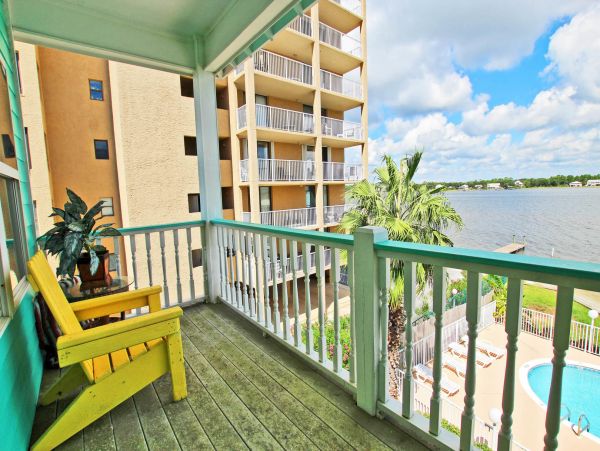 Alabama Beach Areas Home 992585