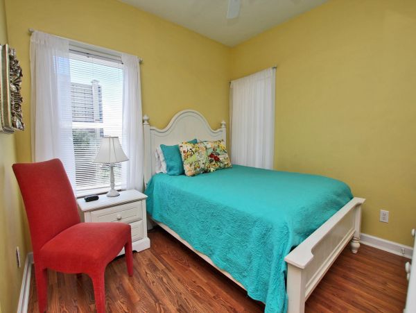 Alabama Beach Areas Home 992585
