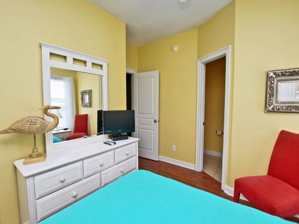 Alabama Beach Areas Home 992585