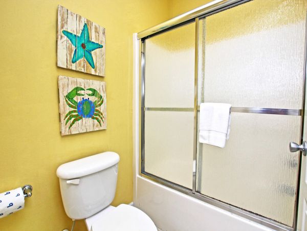 Alabama Beach Areas Home 992585