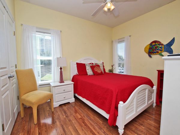 Alabama Beach Areas Home 992585