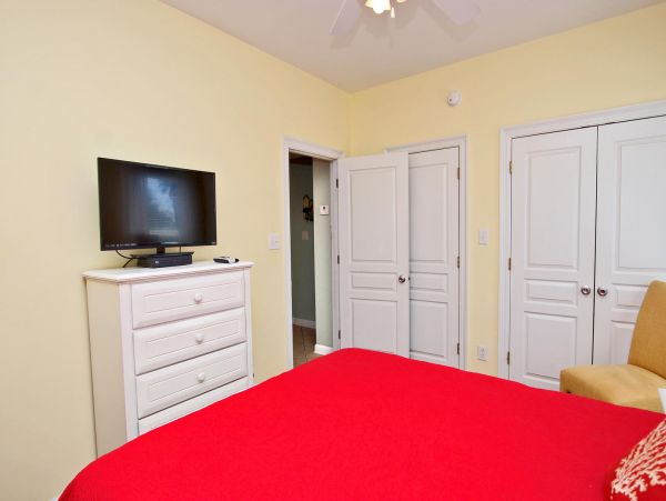 Alabama Beach Areas Home 992585