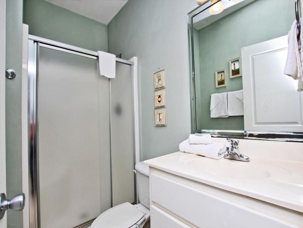 Alabama Beach Areas Home 992585