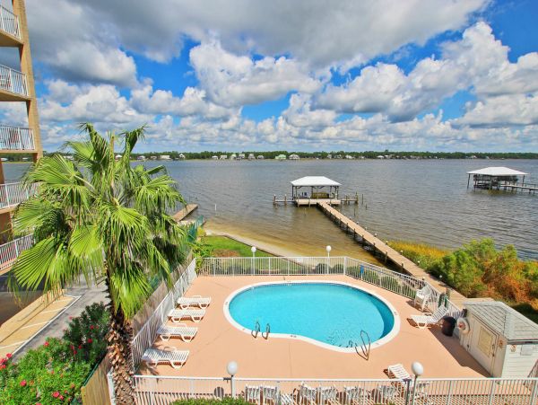 Alabama Beach Areas Home 992585