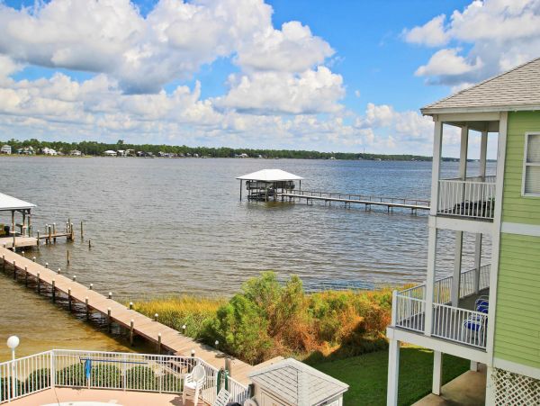 Alabama Beach Areas Home 992585