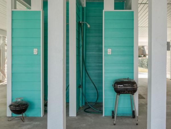 Alabama Beach Areas Home 992585