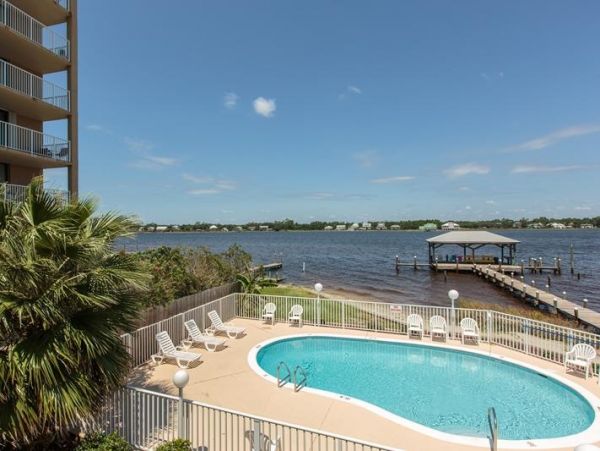 Alabama Beach Areas Home 992585