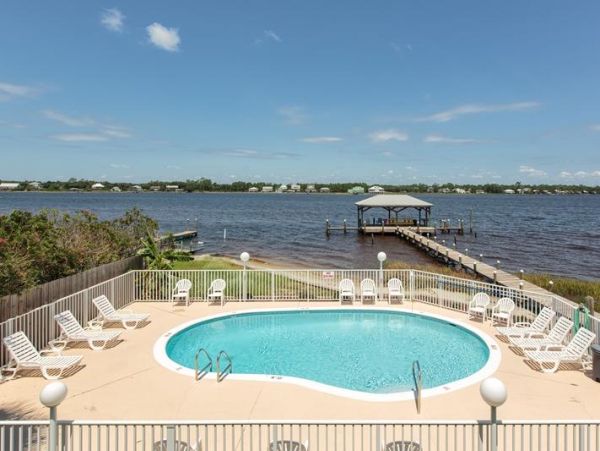 Alabama Beach Areas Home 992585