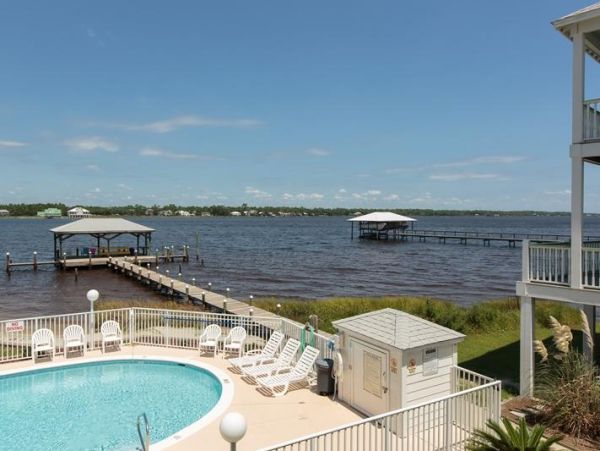 Alabama Beach Areas Home 992585