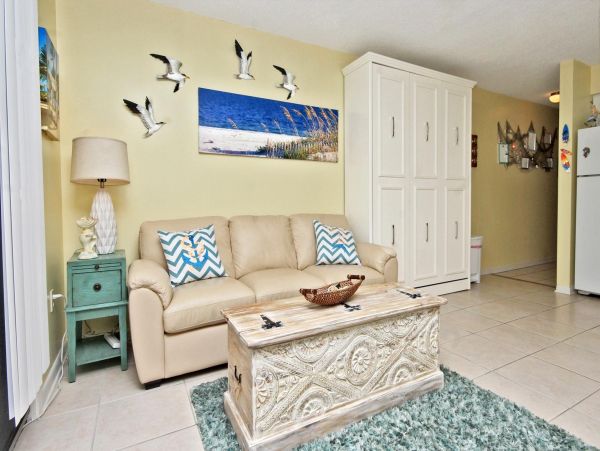 Alabama Beach Areas Condo 992586