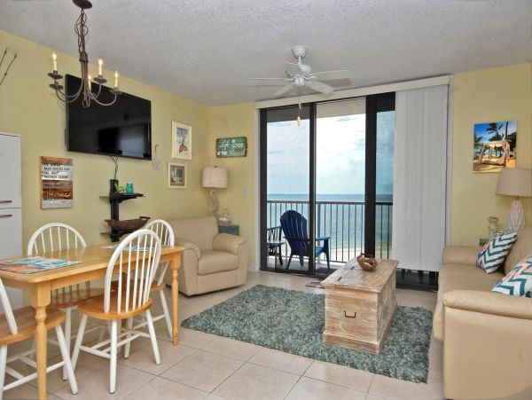 Alabama Beach Areas Condo 992586