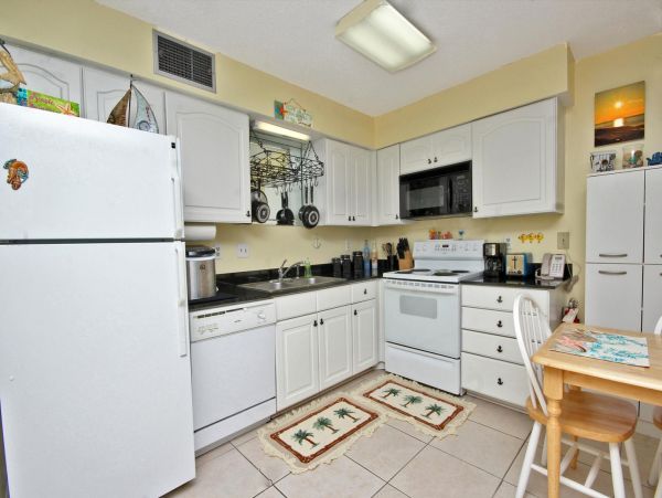 Alabama Beach Areas Condo 992586