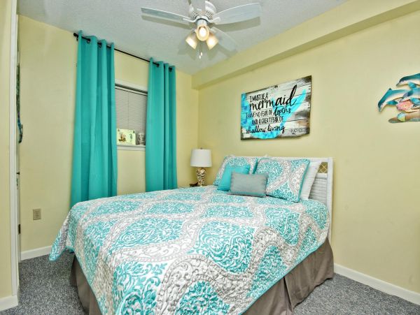 Alabama Beach Areas Condo 992586