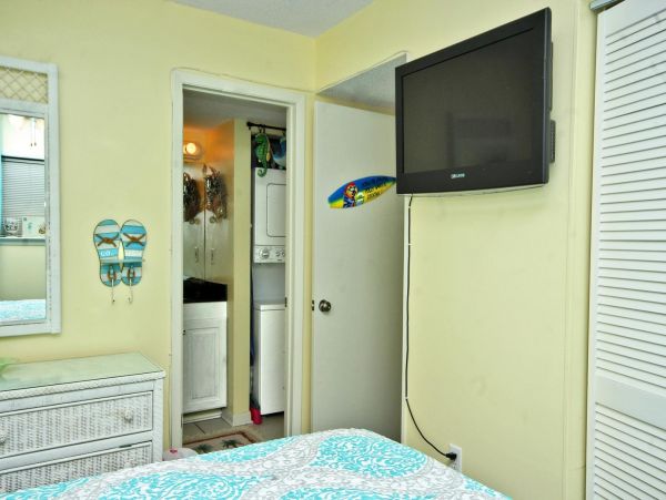 Alabama Beach Areas Condo 992586