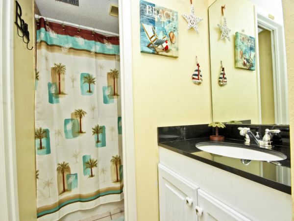Alabama Beach Areas Condo 992586
