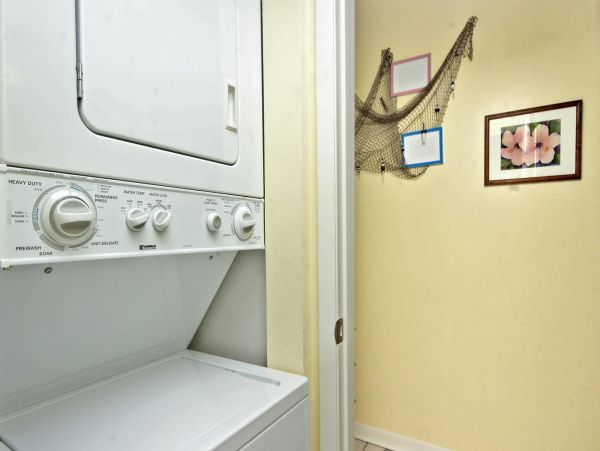 Alabama Beach Areas Condo 992586