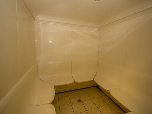 Alabama Beach Areas Condo 992586
