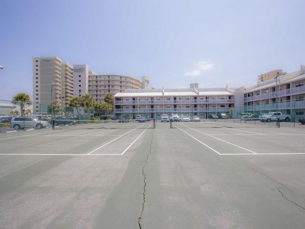 Alabama Beach Areas Condo 992586