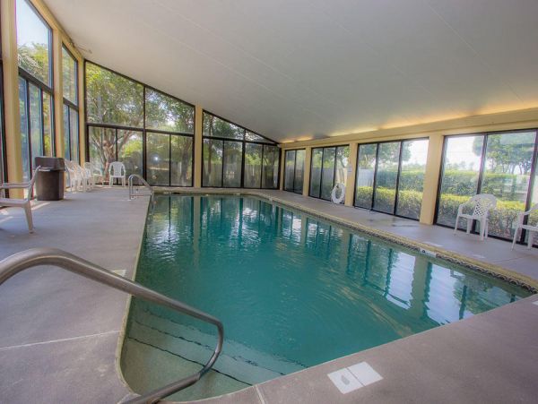Alabama Beach Areas Condo 992586