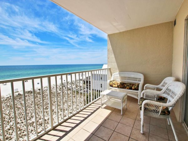Alabama Beach Areas Condo 992587