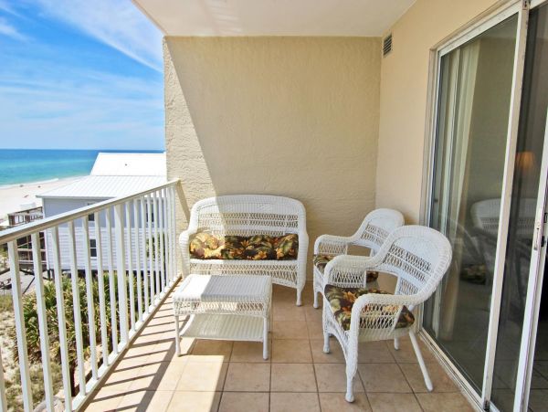Alabama Beach Areas Condo 992587