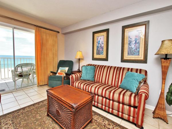 Alabama Beach Areas Condo 992587