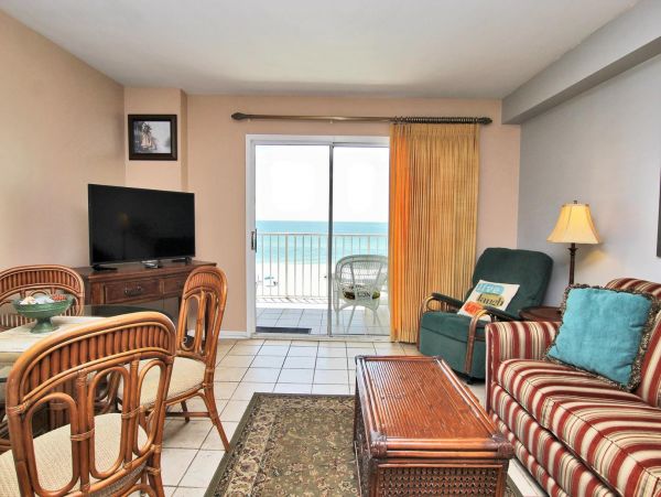 Alabama Beach Areas Condo 992587