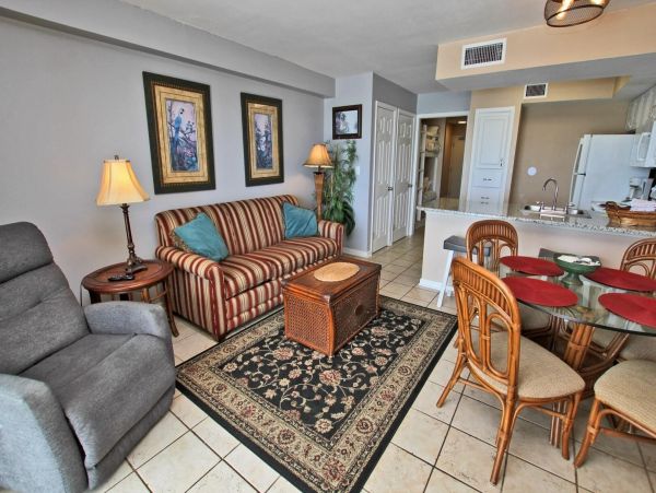 Alabama Beach Areas Condo 992587
