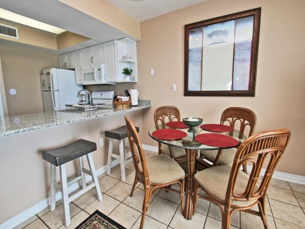 Alabama Beach Areas Condo 992587