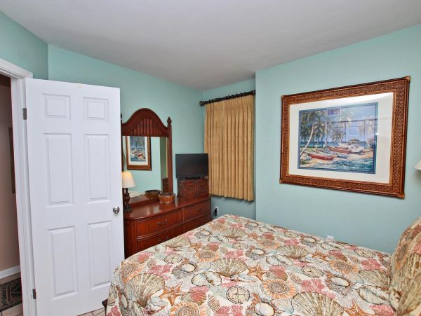Alabama Beach Areas Condo 992587