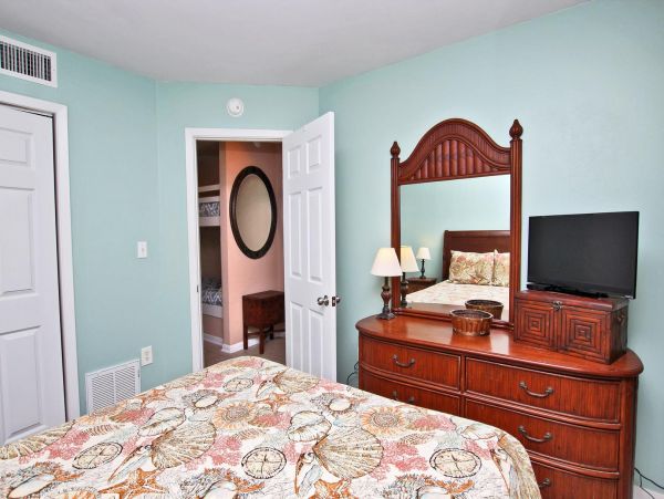 Alabama Beach Areas Condo 992587