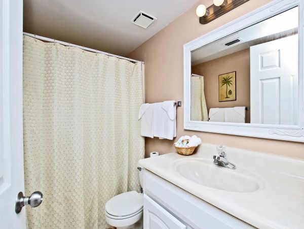 Alabama Beach Areas Condo 992587