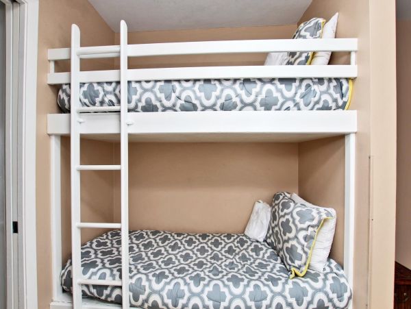 Alabama Beach Areas Condo 992587