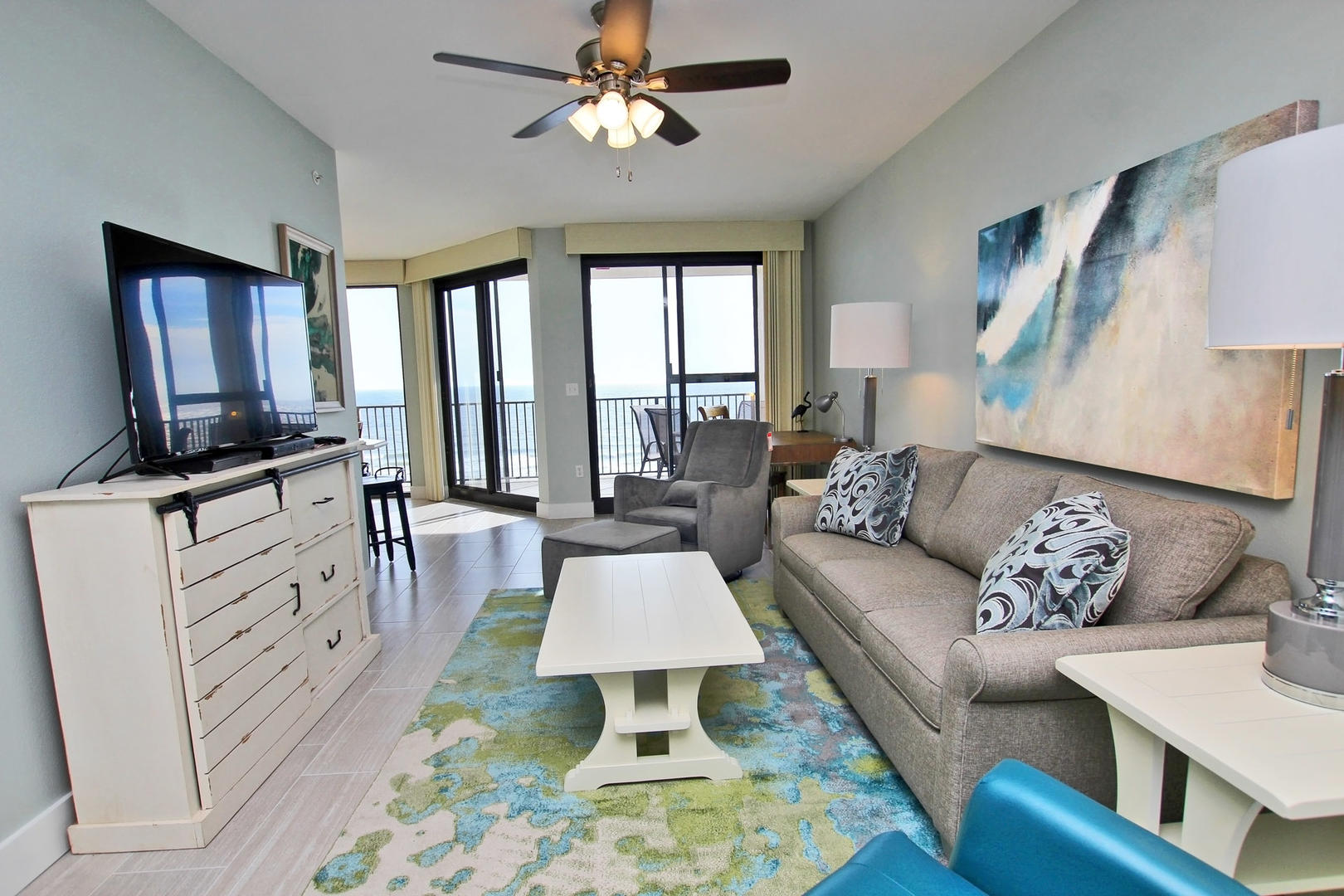 Alabama Beach Areas Condo 992588