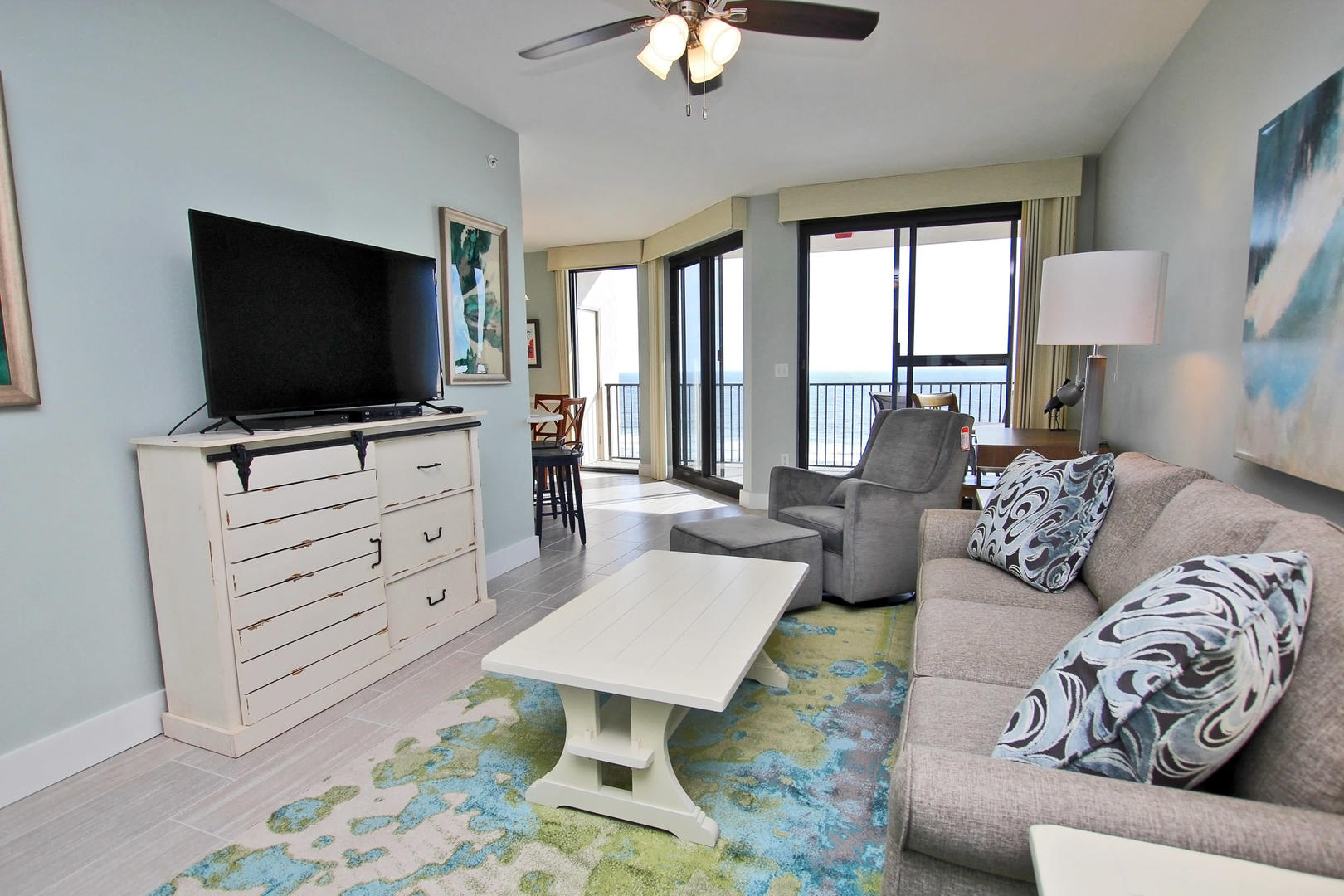 Alabama Beach Areas Condo 992588