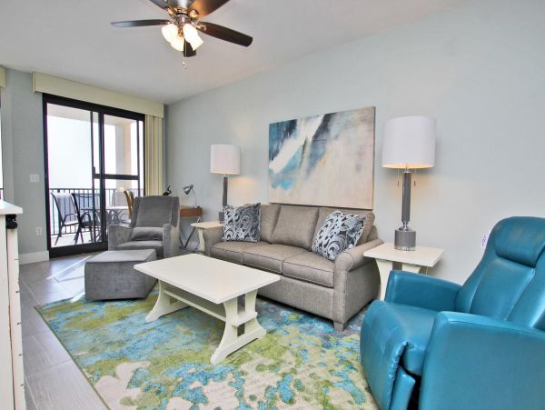 Alabama Beach Areas Condo 992588