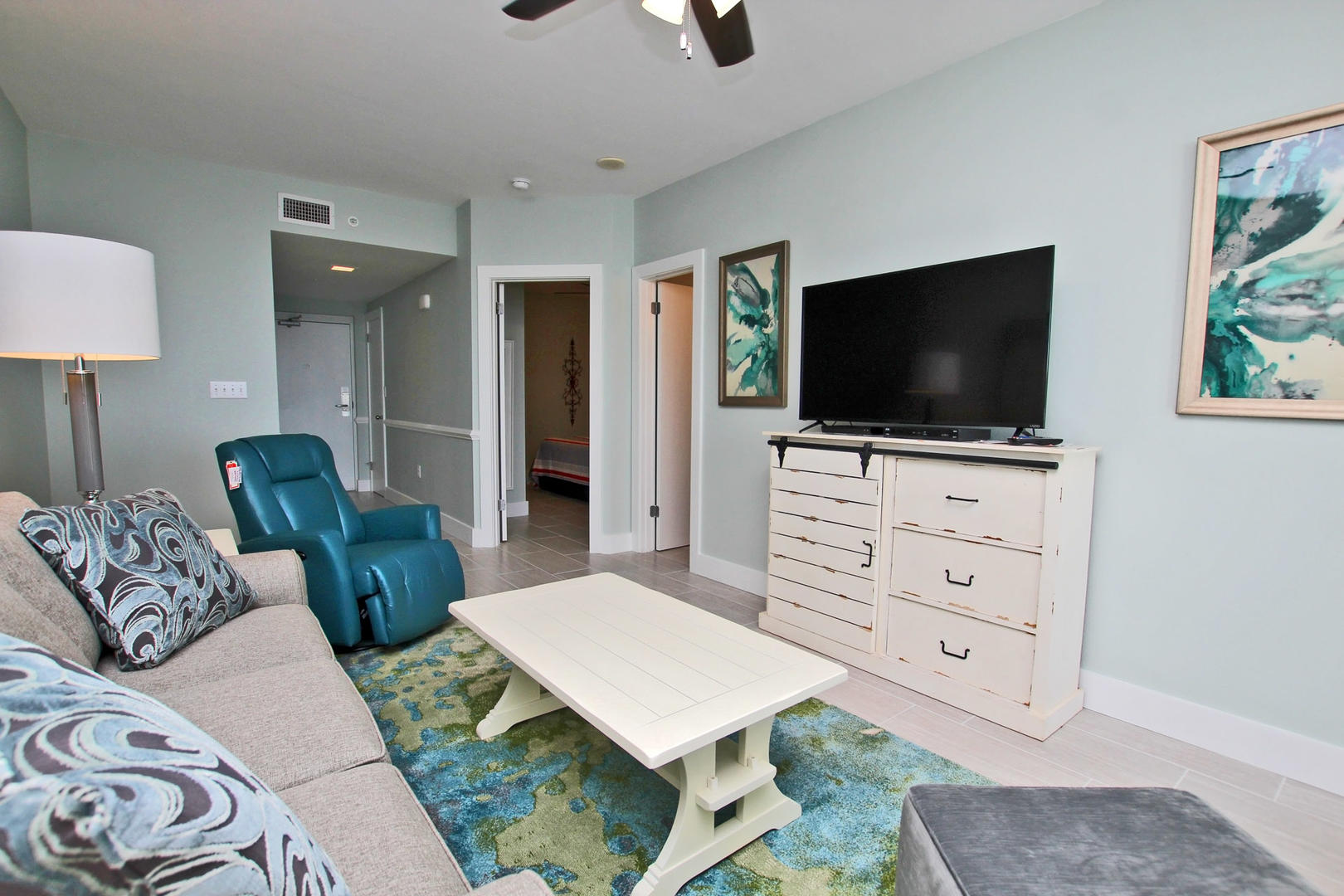 Alabama Beach Areas Condo 992588
