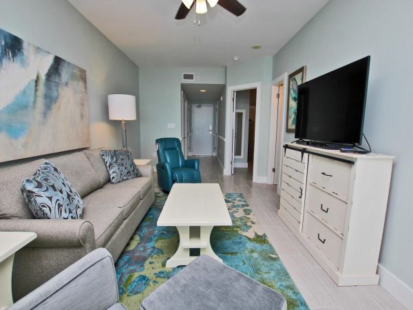Alabama Beach Areas Condo 992588