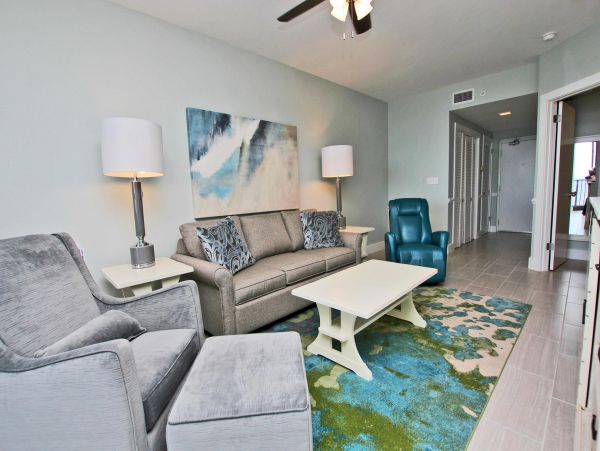 Alabama Beach Areas Condo 992588