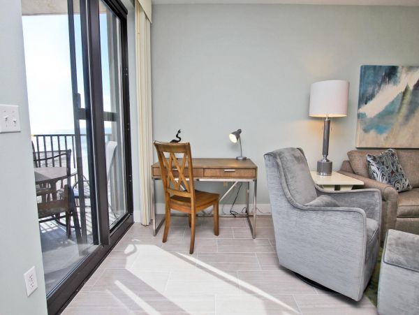 Alabama Beach Areas Condo 992588
