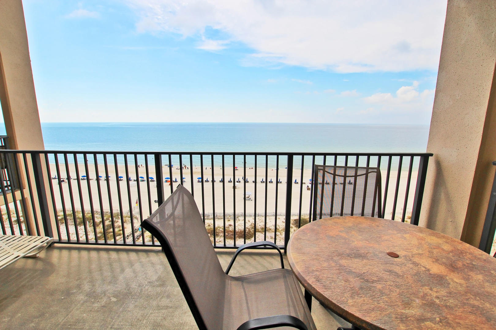 Alabama Beach Areas Condo 992588