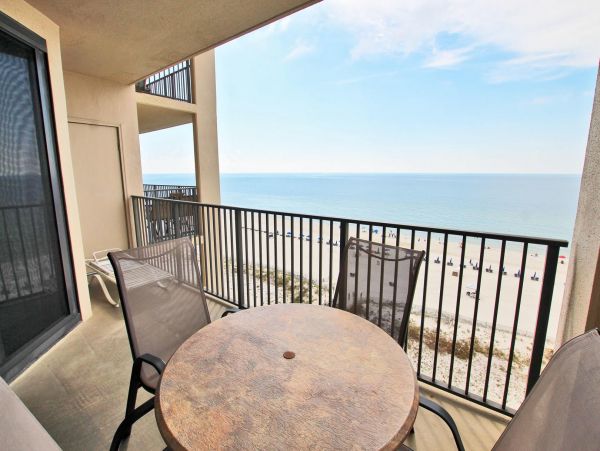 Alabama Beach Areas Condo 992588