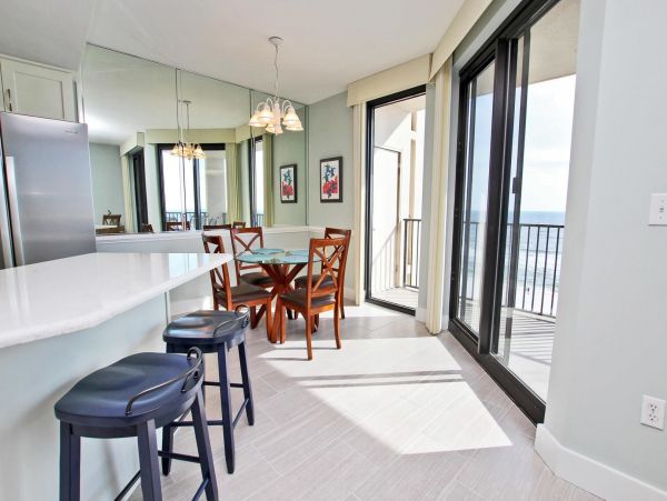 Alabama Beach Areas Condo 992588