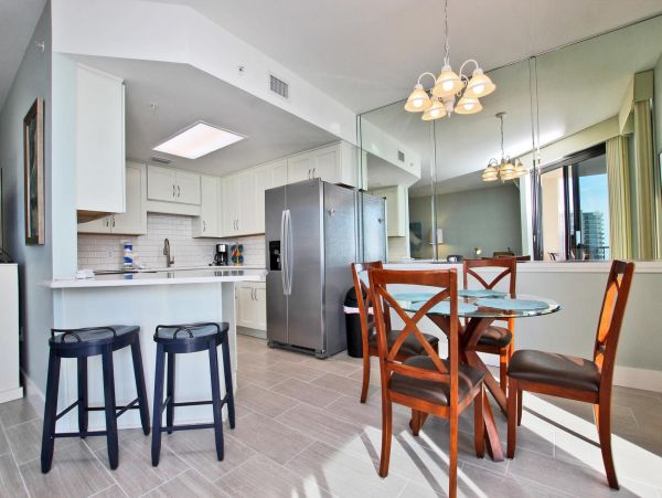 Alabama Beach Areas Condo 992588