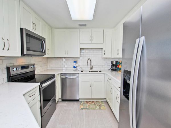 Alabama Beach Areas Condo 992588
