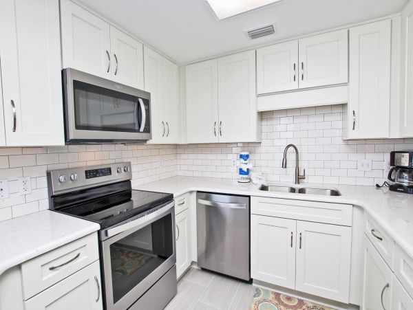 Alabama Beach Areas Condo 992588