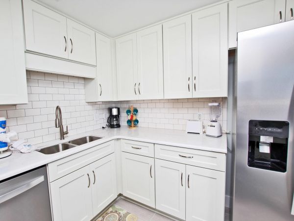 Alabama Beach Areas Condo 992588