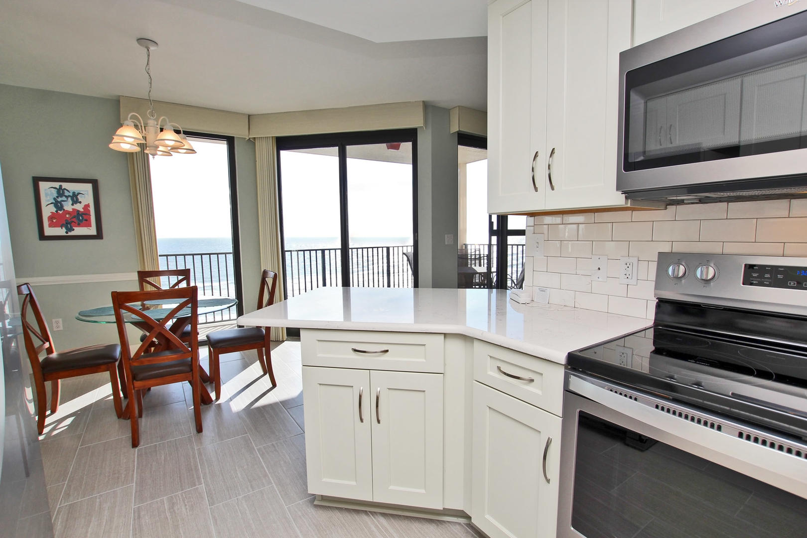 Alabama Beach Areas Condo 992588