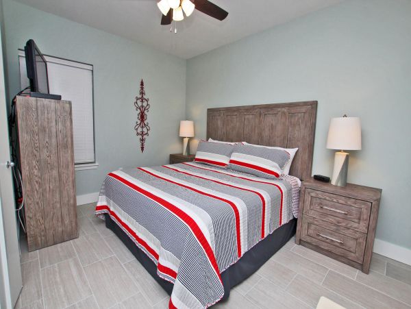 Alabama Beach Areas Condo 992588